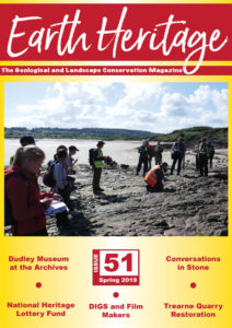 EH 52 cover
